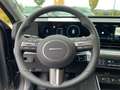 Hyundai KONA 1.6 GDi Hybrid SX2 Prime DCT ECOSitzpaket Blu/Azzurro - thumbnail 5