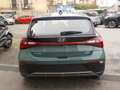 Hyundai i20 1.2 MPI 79 CV Connectline Km0 - thumbnail 15
