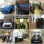Hyundai i20 1.2 MPI 79 CV Connectline Km0 - thumbnail 4