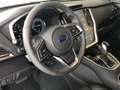 Subaru OUTBACK 2.5i Sport CVT Lineartronic Grey - thumbnail 10