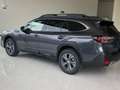 Subaru OUTBACK 2.5i Sport CVT Lineartronic Grigio - thumbnail 3