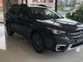 Subaru OUTBACK 2.5i Sport CVT Lineartronic Сірий - thumbnail 11