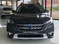 Subaru OUTBACK 2.5i Sport CVT Lineartronic Grey - thumbnail 2