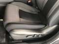 Subaru OUTBACK 2.5i Sport CVT Lineartronic Сірий - thumbnail 9