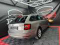 Skoda Octavia 1.6 CR TDi Ambition DSG (EU6.2) Oro - thumbnail 18