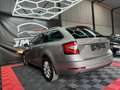 Skoda Octavia 1.6 CR TDi Ambition DSG (EU6.2) Goud - thumbnail 19