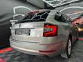 Skoda Octavia 1.6 CR TDi Ambition DSG (EU6.2) Goud - thumbnail 20