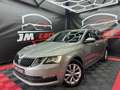 Skoda Octavia 1.6 CR TDi Ambition DSG (EU6.2) Oro - thumbnail 1