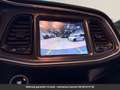 Dodge Challenger SRT 392 6.4 V8  hors homologation 4500e Noir - thumbnail 11