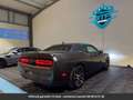 Dodge Challenger SRT 392 6.4 V8  hors homologation 4500e Noir - thumbnail 28