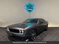 Dodge Challenger SRT 392 6.4 V8  hors homologation 4500e Noir - thumbnail 2