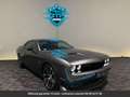Dodge Challenger SRT 392 6.4 V8  hors homologation 4500e Noir - thumbnail 17
