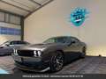 Dodge Challenger SRT 392 6.4 V8  hors homologation 4500e Noir - thumbnail 21