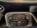 Dodge Challenger SRT 392 6.4 V8  hors homologation 4500e Noir - thumbnail 10
