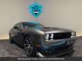 Dodge Challenger SRT 392 6.4 V8  hors homologation 4500e Noir - thumbnail 23