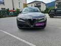 Alfa Romeo Stelvio Lusso Ti Q4 - thumbnail 49