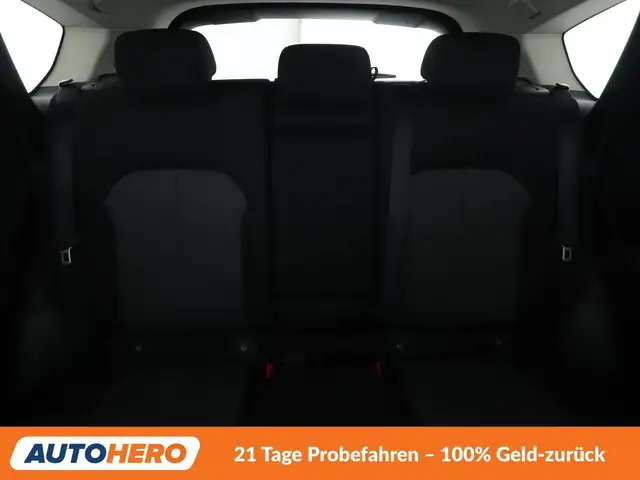 Mazda CX-60 view 15
