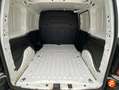 Opel Combo 1.5 TD 75kW (100CV) S/S Expression XL Blanco - thumbnail 16