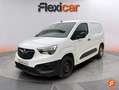 Opel Combo 1.5 TD 75kW (100CV) S/S Expression XL Blanco - thumbnail 2