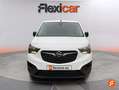 Opel Combo 1.5 TD 75kW (100CV) S/S Expression XL Blanco - thumbnail 1