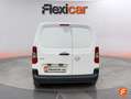 Opel Combo 1.5 TD 75kW (100CV) S/S Expression XL Blanco - thumbnail 7