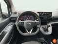 Opel Combo 1.5 TD 75kW (100CV) S/S Expression XL Blanco - thumbnail 10
