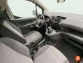 Opel Combo 1.5 TD 75kW (100CV) S/S Expression XL Blanco - thumbnail 14