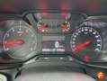 Opel Combo 1.5 TD 75kW (100CV) S/S Expression XL Blanco - thumbnail 12
