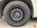 Opel Combo 1.5 TD 75kW (100CV) S/S Expression XL Blanco - thumbnail 19