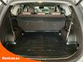 Hyundai SANTA FE Tm 2.2CRDi Klass SR 4x2 Aut. Gris - thumbnail 11