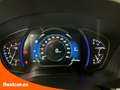 Hyundai SANTA FE Tm 2.2CRDi Klass SR 4x2 Aut. Gris - thumbnail 16