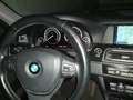 BMW 535 dA Touring, HECKANTRIEB, 2. Hd., AHK 2.300 KG Blau - thumbnail 10