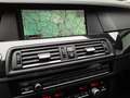BMW 535 dA Touring, HECKANTRIEB, 2. Hd., AHK 2.300 KG Blau - thumbnail 12