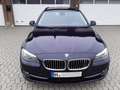 BMW 535 dA Touring, HECKANTRIEB, 2. Hd., AHK 2.300 KG Blau - thumbnail 4