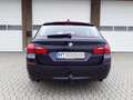 BMW 535 dA Touring, HECKANTRIEB, 2. Hd., AHK 2.300 KG Blau - thumbnail 7