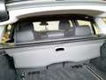 BMW 535 dA Touring, HECKANTRIEB, 2. Hd., AHK 2.300 KG Blau - thumbnail 15