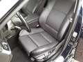 BMW 535 dA Touring, HECKANTRIEB, 2. Hd., AHK 2.300 KG Blau - thumbnail 11