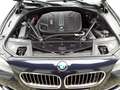 BMW 535 dA Touring, HECKANTRIEB, 2. Hd., AHK 2.300 KG Blau - thumbnail 9