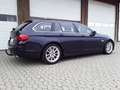 BMW 535 dA Touring, HECKANTRIEB, 2. Hd., AHK 2.300 KG Blau - thumbnail 5