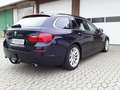BMW 535 dA Touring, HECKANTRIEB, 2. Hd., AHK 2.300 KG Blau - thumbnail 8