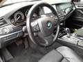 BMW 535 dA Touring, HECKANTRIEB, 2. Hd., AHK 2.300 KG Blau - thumbnail 12