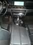 BMW 535 dA Touring, HECKANTRIEB, 2. Hd., AHK 2.300 KG Blau - thumbnail 14