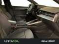 Audi S3 sportback 2.0 tfsi quattro s-tronic Nero - thumbnail 6