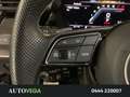 Audi S3 sportback 2.0 tfsi quattro s-tronic Nero - thumbnail 10