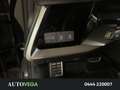 Audi S3 sportback 2.0 tfsi quattro s-tronic Nero - thumbnail 15