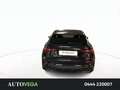 Audi S3 sportback 2.0 tfsi quattro s-tronic Nero - thumbnail 5