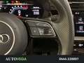 Audi S3 sportback 2.0 tfsi quattro s-tronic Nero - thumbnail 9