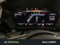 Audi S3 sportback 2.0 tfsi quattro s-tronic Nero - thumbnail 11
