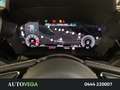 Audi S3 sportback 2.0 tfsi quattro s-tronic Nero - thumbnail 13