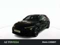 Audi S3 sportback 2.0 tfsi quattro s-tronic Nero - thumbnail 1